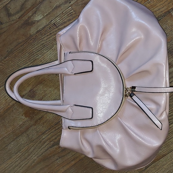 unbranded Handbags - 6 for $20.00 Handbag